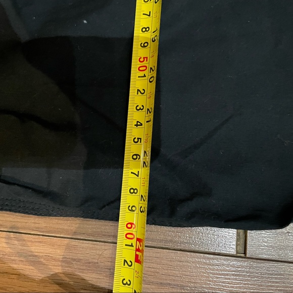 Carhartt Short Sleeve Polo with Jeep Heroe Embroidery - Picture 9 of 13